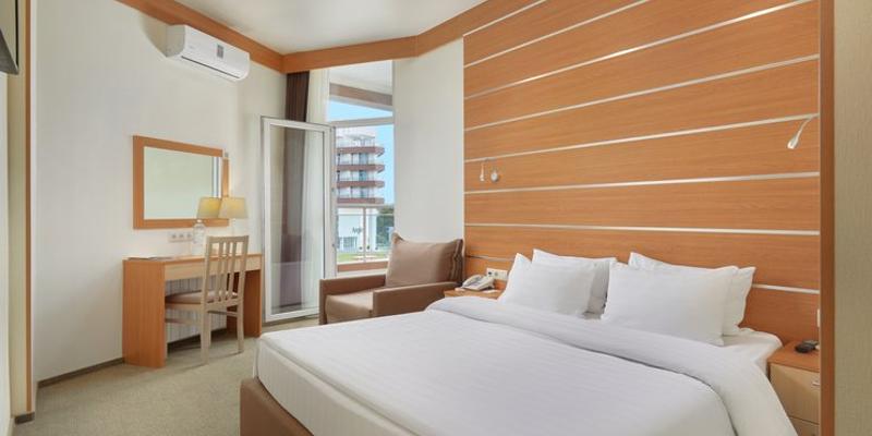 room_3196e8a0-c4c1-413f-aebb-37814b40dcff