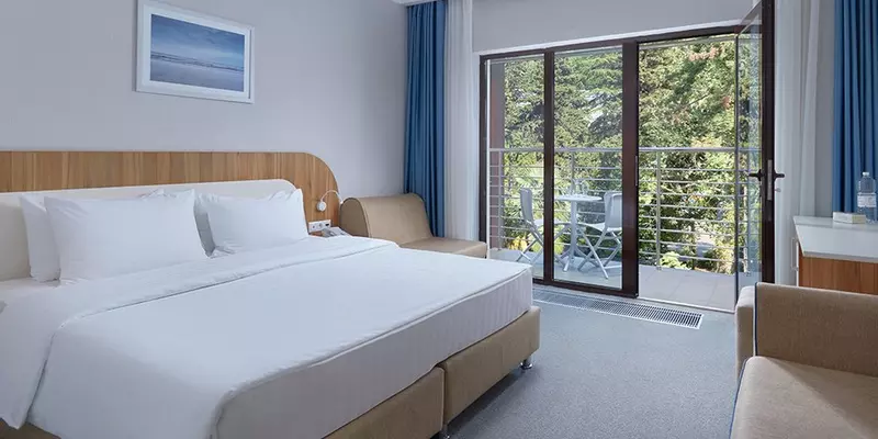 room_38f0d44f-7fa5-4b51-9e6b-a359f9839ee7