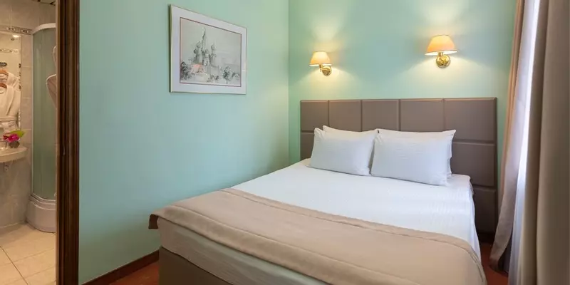 room_d31ff7b0-5200-4d7b-b12b-4b92f73ccbc7.jpg