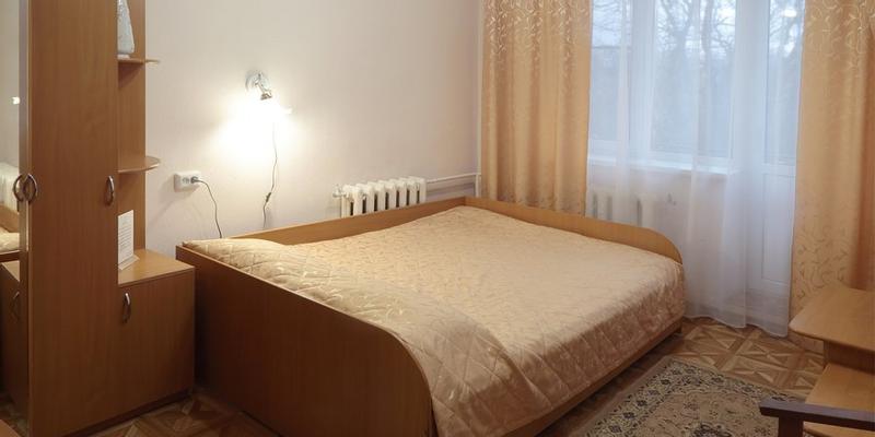 room_f60ae42e-eac8-4033-9414-3c10828ccdb6.jpg