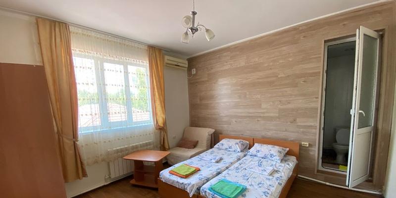 room_aa30f9df-60b2-4280-9cbb-450933e8d6f0.jpg
