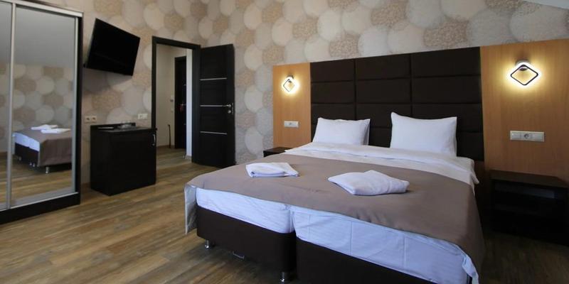 room_c01427cf-ea35-435d-bca4-b21501e0a9f2.jpg