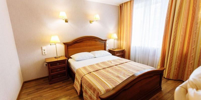room_82fff181-b00a-467e-a684-8d3627537fbb.jpg