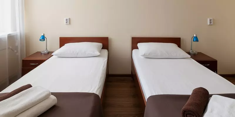 room_e45fb2a9-47b6-42bf-b94d-b92862d8ee71.jpg
