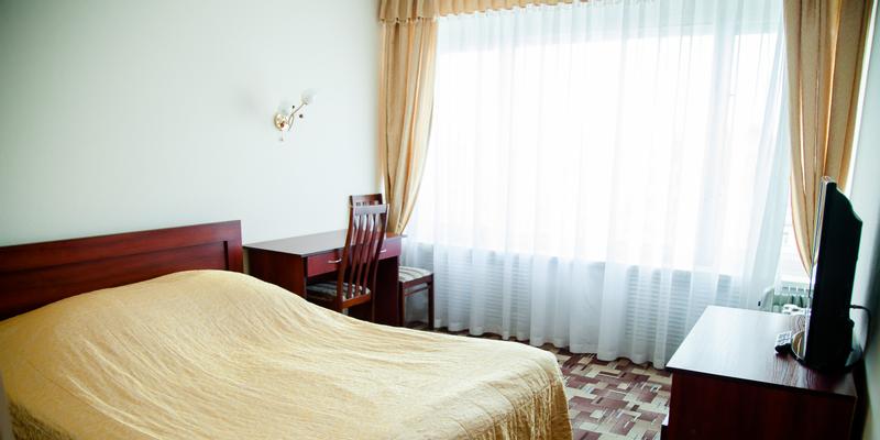 room_26d16267-b6ff-4f4c-9e28-3a529d41a6cd