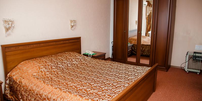 room_d2d3e722-71c9-40ae-88eb-4f3efeb4559c