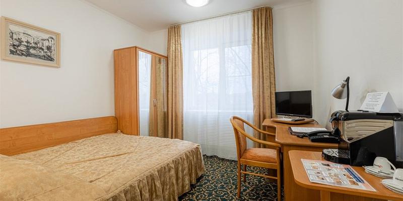 room_50f21f1b-11e9-47ab-9d06-a2fe83bf2db3.jpg