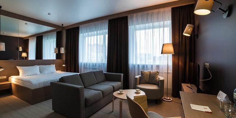 room_02d9aa66-b94a-4dae-8fc8-9edcaa85b04d.jpg