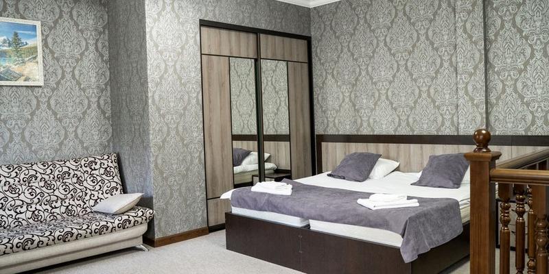 room_f2db1a4a-af5e-42fe-8eae-358ab5ff721a.jpg