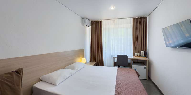room_00580539-5aaf-4a79-ab51-5cc192571024
