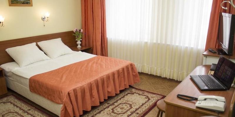 room_b65b48e3-eb34-4f65-b5bd-92d5a2c13cf6.jpg