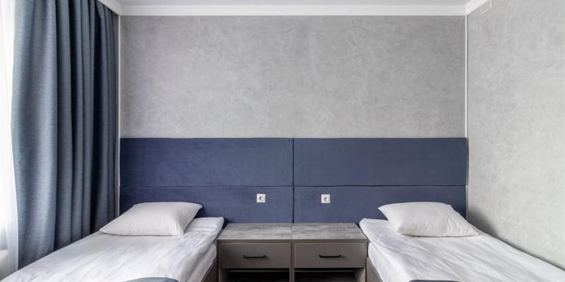 room_e19cd9ee-04e4-42d0-bc46-6cb282fa25f3.jpg