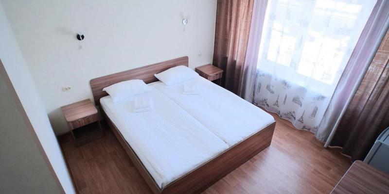 room_ac96a0b6-4bd7-43ea-ae70-a2046a58ce85.jpg
