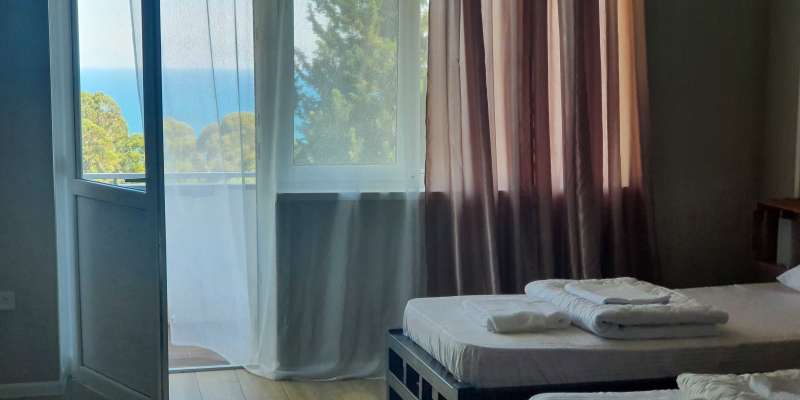 room_c1956d1e-66fa-4265-9cee-7802e0044b46