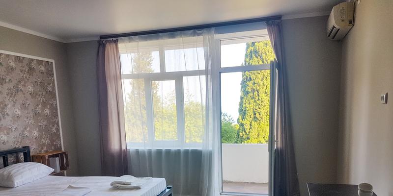 room_d43591fa-c713-42c5-9edd-60e3c96b554c