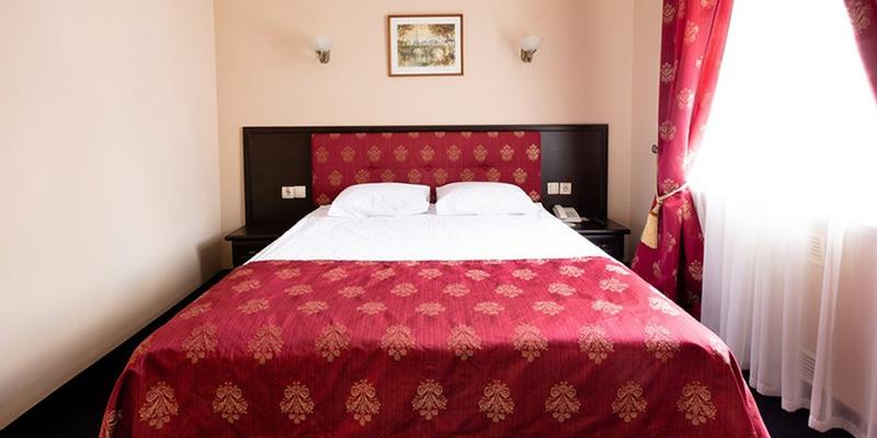 room_cc9f4e2a-4e1d-493b-8e16-e082649a98f5.jpg