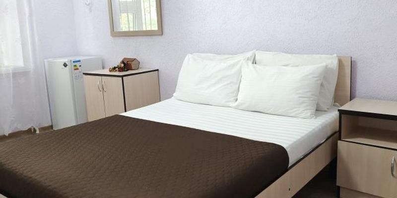 room_60fc9ad8-294a-4aff-96b2-e553c64c4f22.jpg