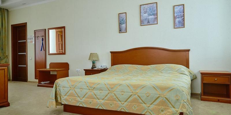room_4fde8c8d-e1cf-46e6-8a5e-613efb787491.jpg