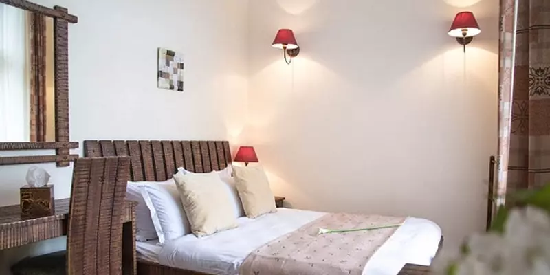 room_902cab76-2d83-4bf4-a612-3ee32062dc99.jpg
