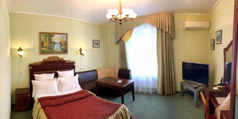 room_30edba5b-e370-4947-af4f-db0e1cfebd3c.jpg