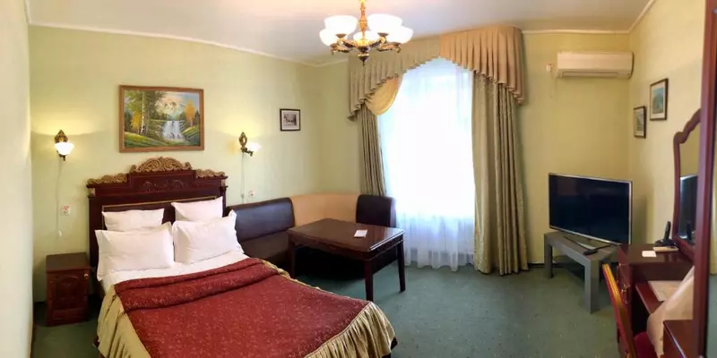 room_30edba5b-e370-4947-af4f-db0e1cfebd3c.jpg