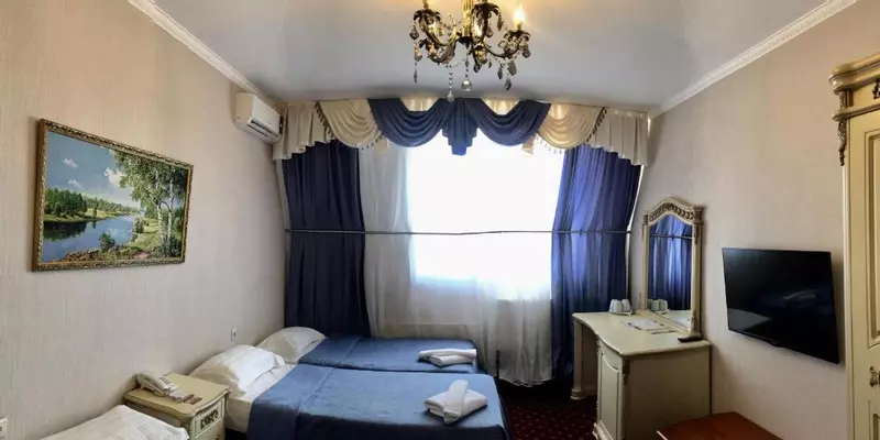 room_95eea694-9039-4859-aaea-2d78ce36b593.jpg