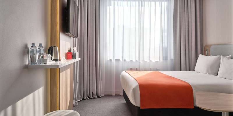 room_be127330-51e3-4d1c-9f2c-a4d093bb2e4b.jpg