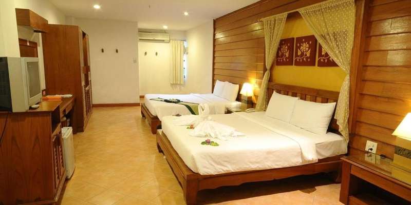 room_2794d286-2442-4d53-9894-7f5df98cc585