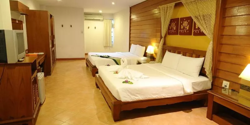 room_2794d286-2442-4d53-9894-7f5df98cc585