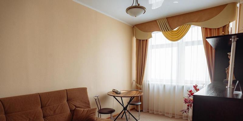 room_c977f8b1-638f-4aa7-82b8-b20de37efd8a.jpg