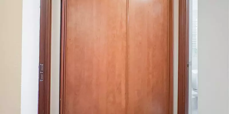 room_caea58df-9ba1-4f99-bf0d-b08c88866eda.jpg