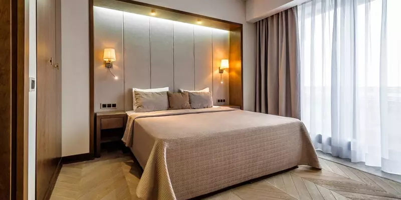 room_494307e3-591a-4e20-b9e3-16022b4c962f