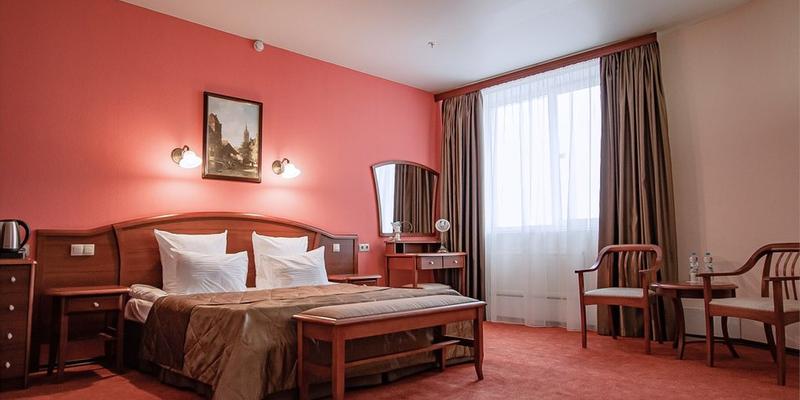 room_5c5e38e7-eeb6-4f85-916e-343b8741e7a2.jpg