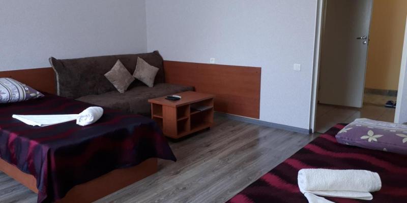 room_dae0ab1c-c8a6-4322-9f57-7bd633803e36.jpg