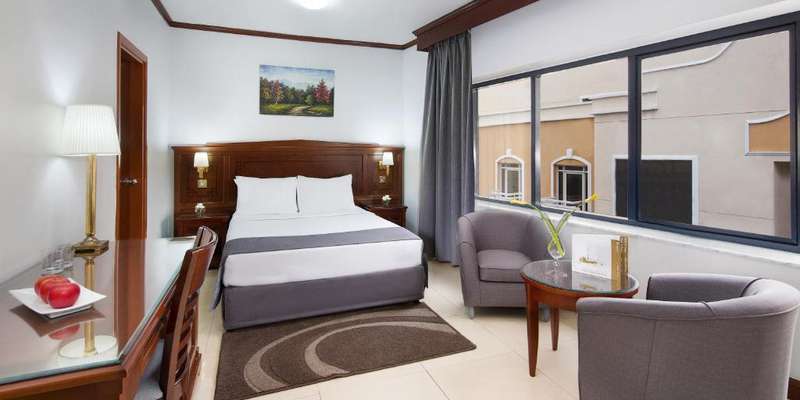 room_23a79d9d-3505-483c-b617-283c041ef9eb