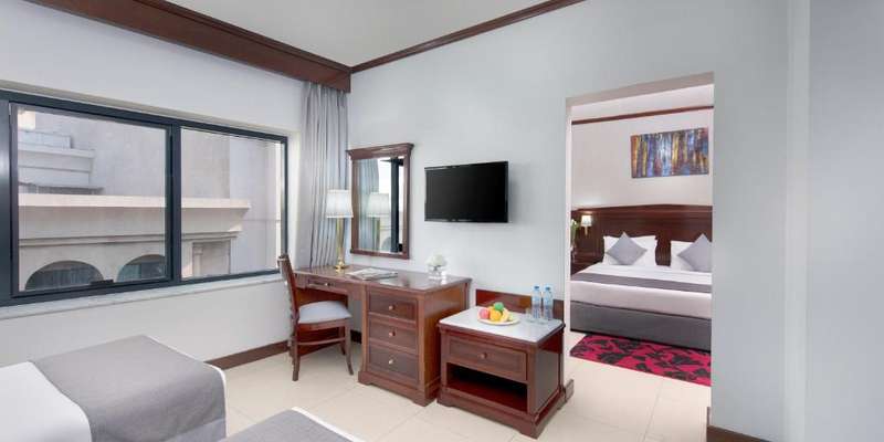 room_df6e9f63-cd7a-405e-85b8-a795fce1f4e5