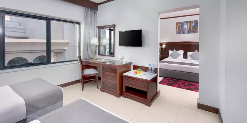 room_df6e9f63-cd7a-405e-85b8-a795fce1f4e5
