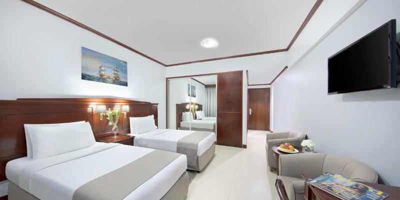 room_fd8052e5-8d53-4cd3-a7dc-a1d1090ae760.jpg