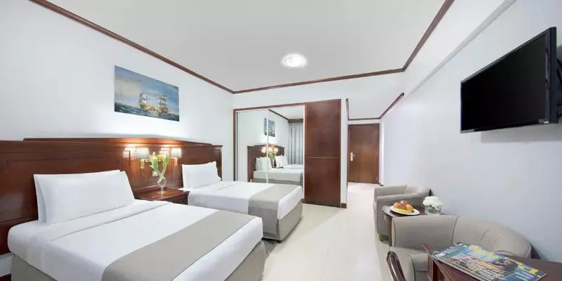 room_fd8052e5-8d53-4cd3-a7dc-a1d1090ae760.jpg