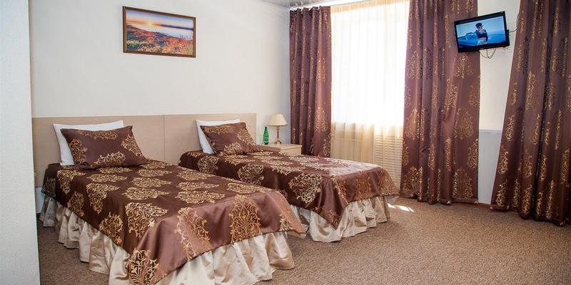 room_1ebd7c6d-b155-44ec-895c-9252d85563e5.jpg