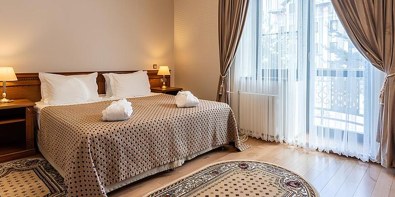 room_6455d020-7e8d-4cd1-8a89-9779b8ae8525