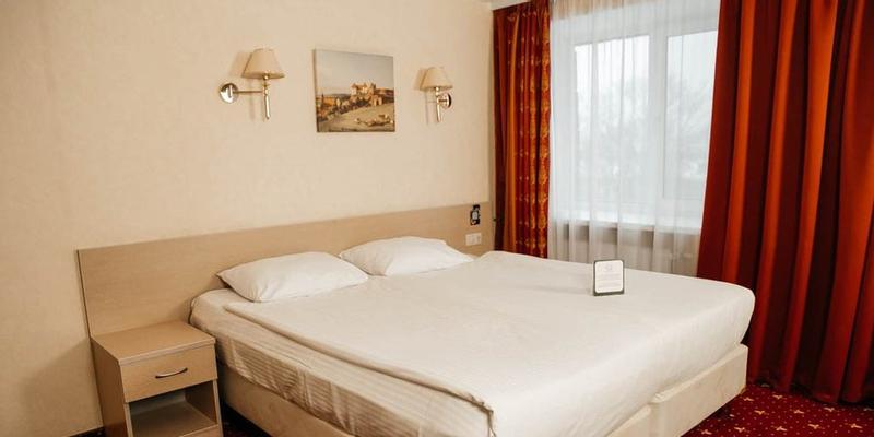 room_0dfdf949-28a2-40d7-b84f-e79a7bc5ccea.jpg