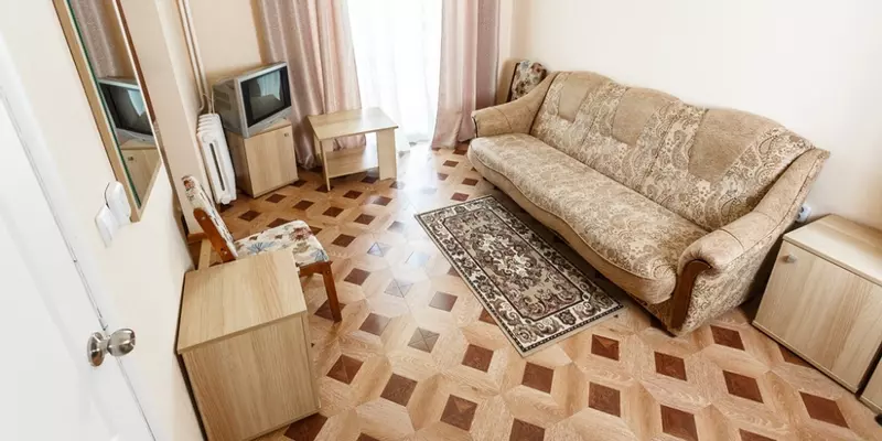 room_43860809-cbe9-47e3-bec5-efeafb8e7617