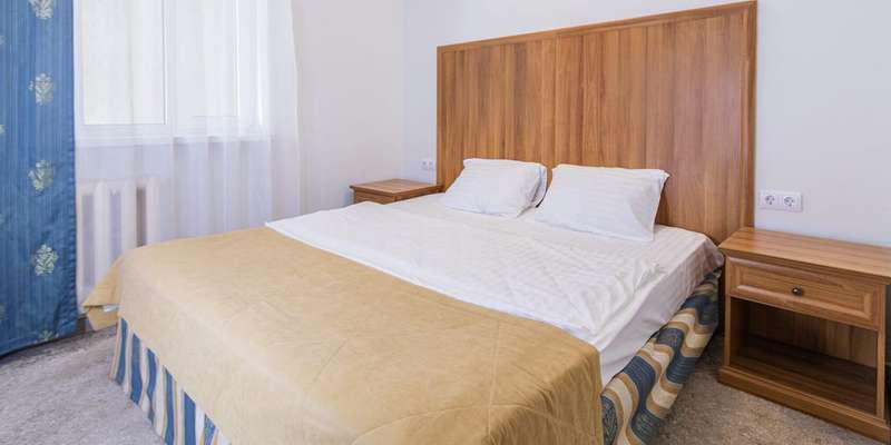 room_71c10631-6882-4c38-a0a3-fe5b4c0e9c24.jpg