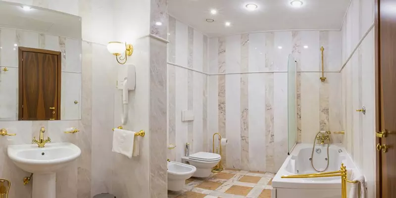 room_288fdad7-23d8-4949-9baf-ca7ceaa96ffd.jpg