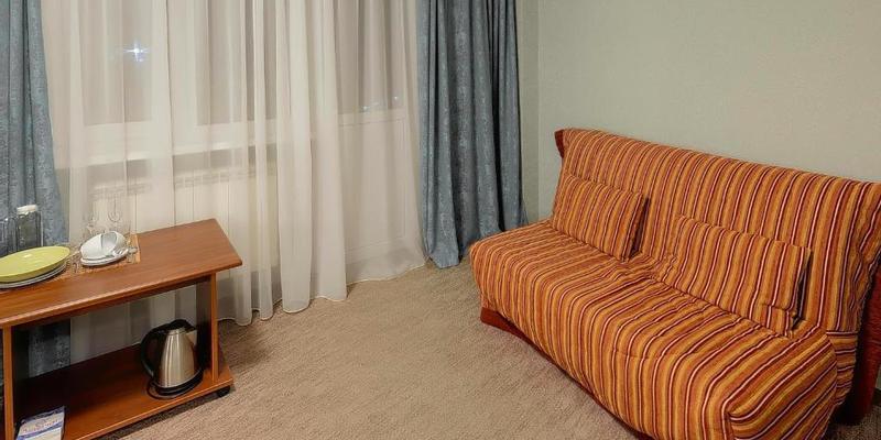 room_4deab893-b45c-4012-95df-ea3ff83fcbb7.jpg
