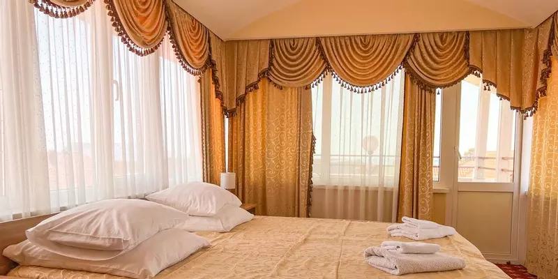 room_75149163-e5ad-4d2f-ae03-d8069f696964.jpg