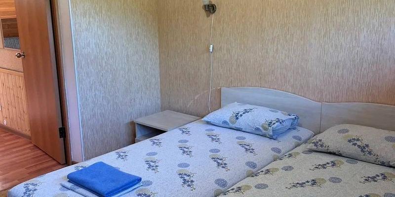 room_171eca25-b0fb-4c2e-a231-0bbc4ed30f17.jpg