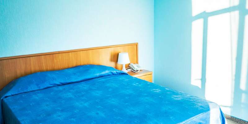 room_2f600bbf-9763-4f7d-9a23-35149bca917e