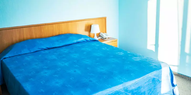 room_2f600bbf-9763-4f7d-9a23-35149bca917e